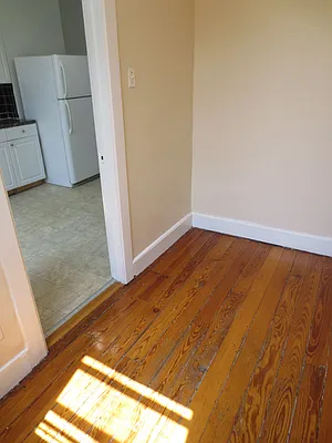 Rented by BELLMARC | media 15