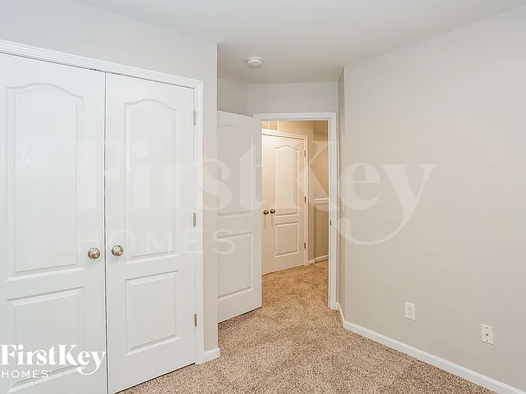 5212 Raspberry Knoll Dr — Photo 14