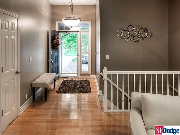 5th image of 4023 N 164th Cir