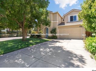 66 Rossignol Cir, Sacramento, CA 95833