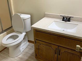 62 Rotherham Ln, Hampton, VA 23666