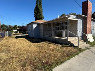 1281 N Turrill Ave, San Bernardino, CA 92411