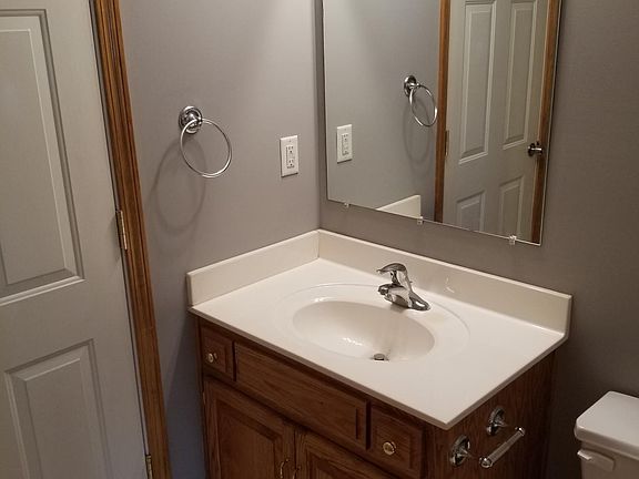3rd image of 420 N Savage Ct