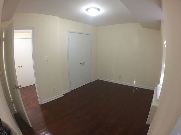 4th image of 216 Macon St #2AK