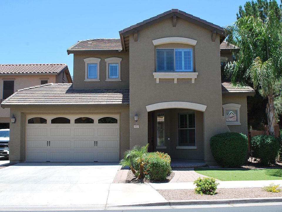 1st image of 19015 E Swan Dr