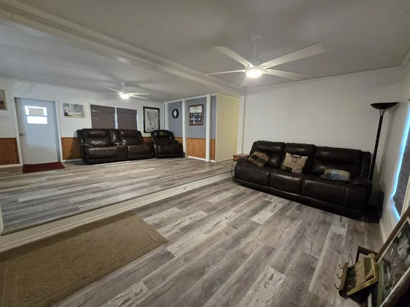 50 Holly St, Many, LA 71449