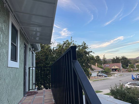 2nd image of 5904 E Sunnyvista Ave #5906