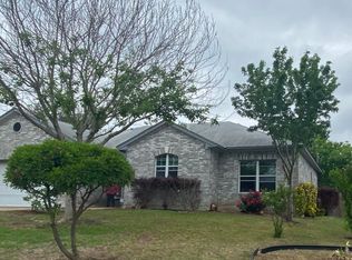 3908 Carmel Dr, Austin, TX 78721