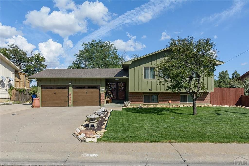 4024 North Dr Pueblo CO 81008 Zillow   F0a3fcc54c0e1a1cc11e68ec1428d099 Cc Ft 1536 