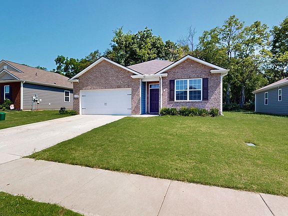 2nd image of 115 Olivia Cir