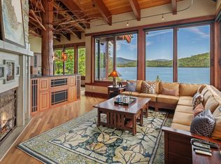 203 Shannon Ln, Dover, ID 83825