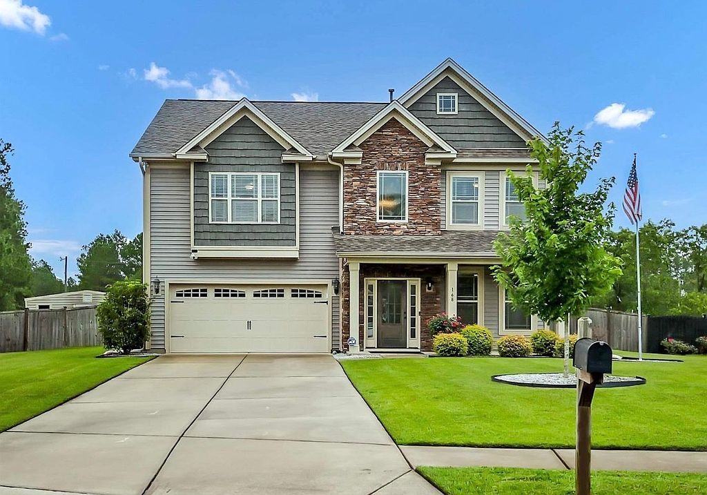 168 Abbey Rd - Property Image