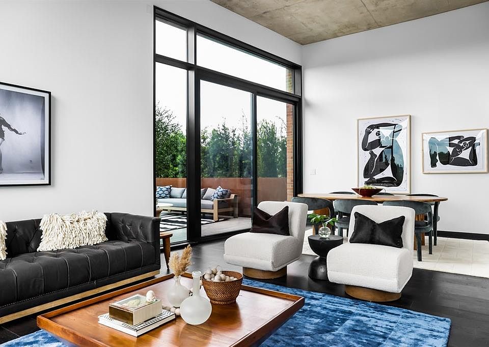 1st image of 110 Academy Dr #32