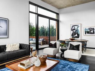 110 Academy Dr #32, Austin, TX 78704