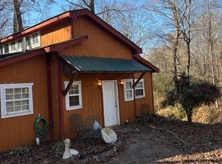 173 Glendale Ln, Easley, SC 29640