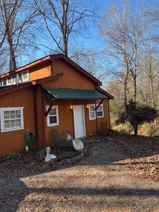 173 Glendale Ln, Easley, SC, 29640