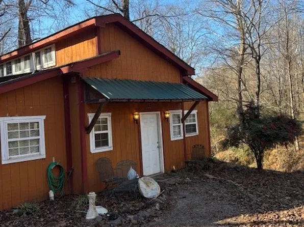 173 Glendale Ln, Easley, SC 29640