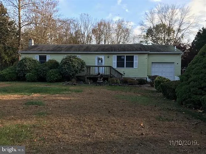 554 Kali Rd photo 1