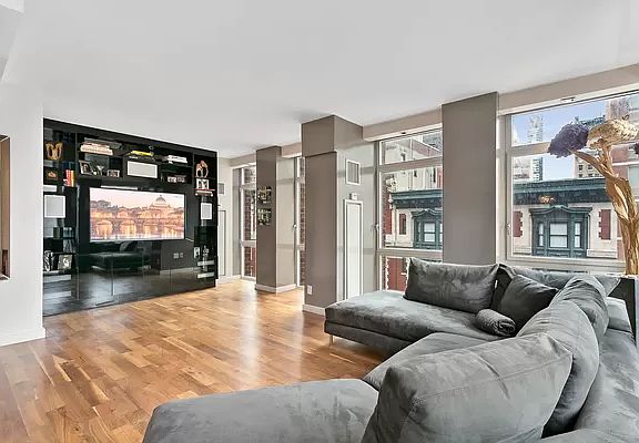 4th image of 11 E 29th St APT 11A