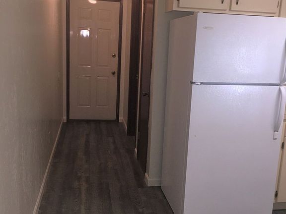 5th image of 723-725 S Gold St #2B-2BA