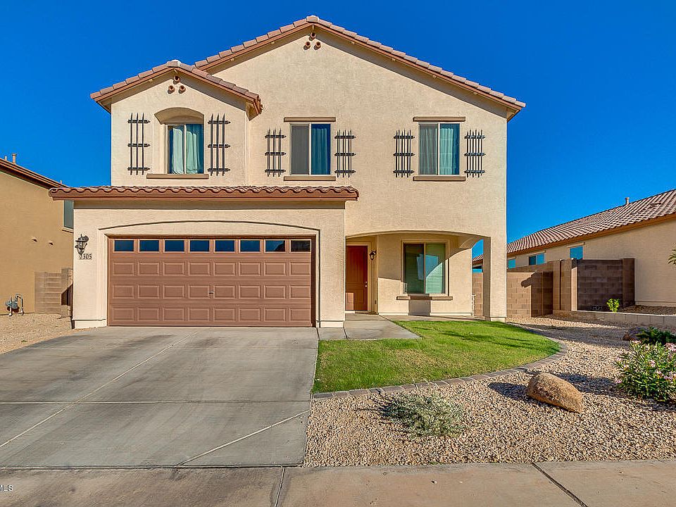 1st image of 7305 S 12th Dr
