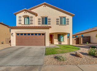 7305 S 12th Dr, Phoenix, AZ 85041