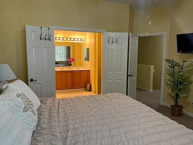 106 Lighthouse Cir #G — Photo 24