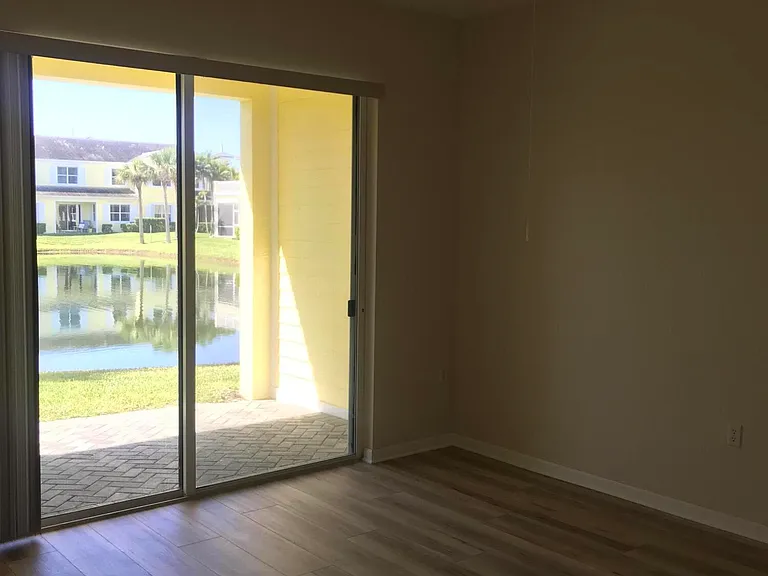 601 Mariner Bay Blvd — Photo 15