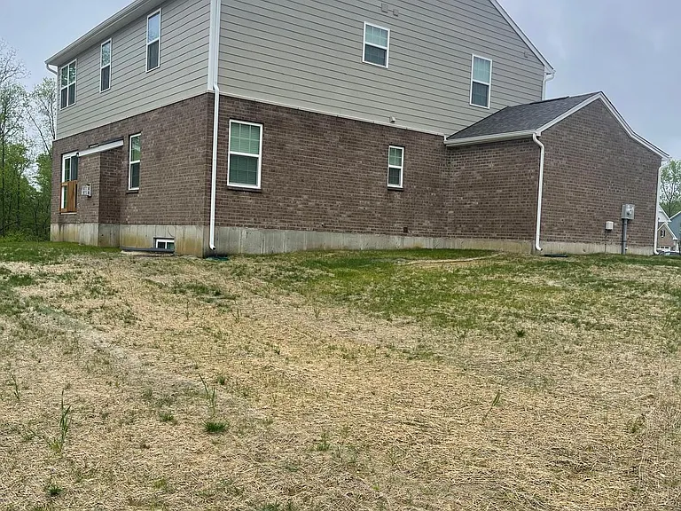 9844 Black Stream Ct — Photo 73
