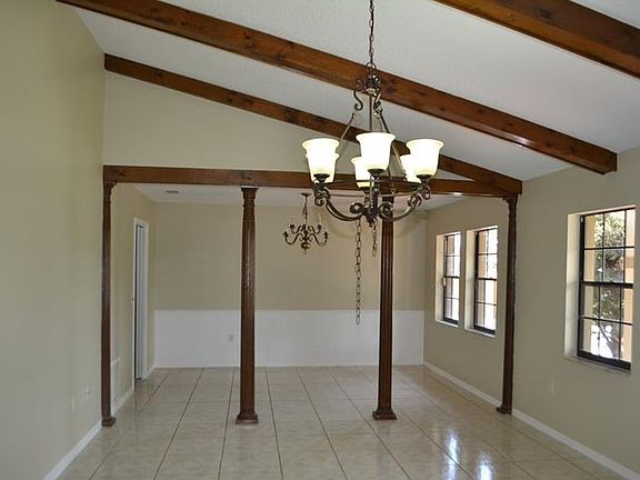 3rd image of 1800 Peach Tree Blvd