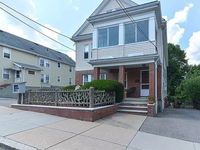 57 Breck Ave #2 — Photo 2