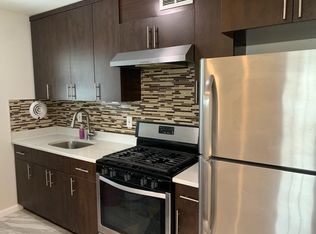 142-00 131st Ave #2, Jamaica, NY 11436