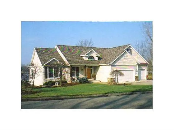 12327 Waterway Ln NE photo 1