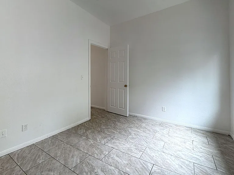 7216 Yates St. — Photo 15
