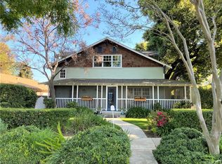 2335 6th St, La Verne, CA 91750