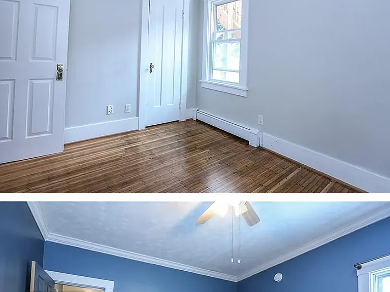800 N Winton Rd #1 — Photo 3