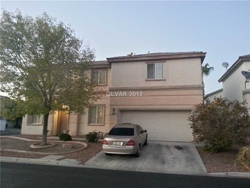 1st image of 5444 S English Elm Ct