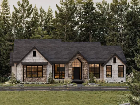 18804 170th Place NE, Woodinville, WA 98072