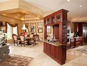 4th image of 4821 SW Bimini Cir N