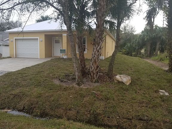 2nd image of 6235 4th Ln