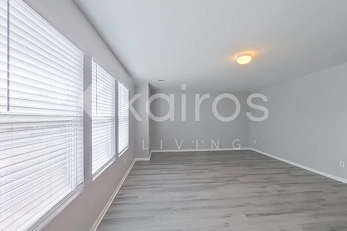 19623 Gentle Creek Way — Photo 12