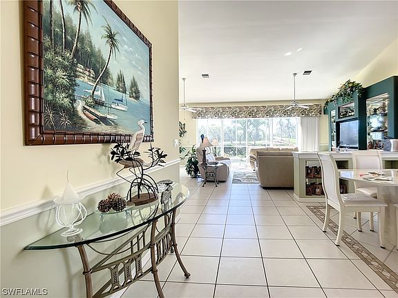 4th image of 10441 Curry Palm Ln