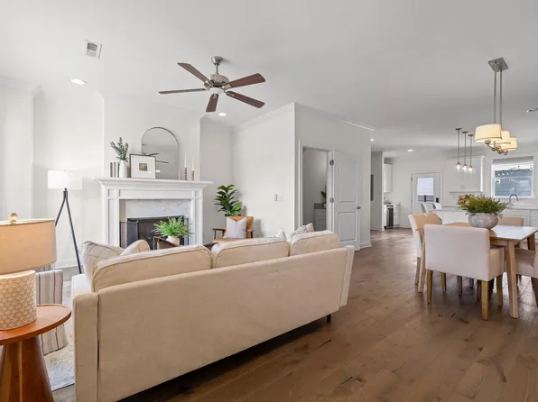 1411 Park Ave, Chattanooga, TN 37408