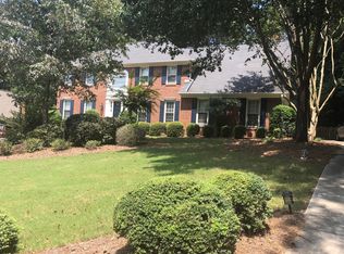 9355 Delft Way, Johns Creek, GA 30022