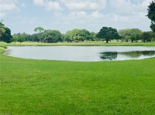 1433 NW 29th Pl, Cape Coral, FL 33993
