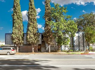 2323 Altman St, Los Angeles, CA 90031