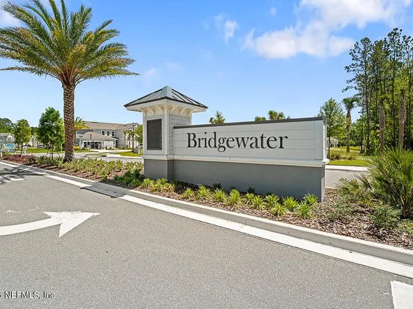 31 OARSMAN CROSSING Drive, St. Augustine, FL 32095