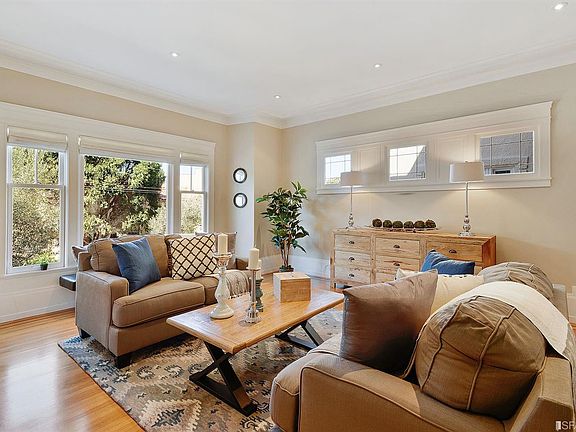 5th image of 1088 Ashbury St