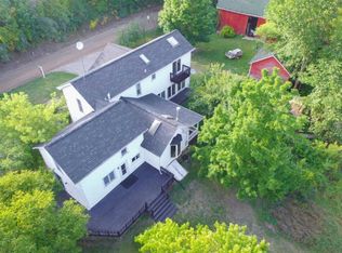 4759 Jacob Rd, Grass Lake, MI 49240