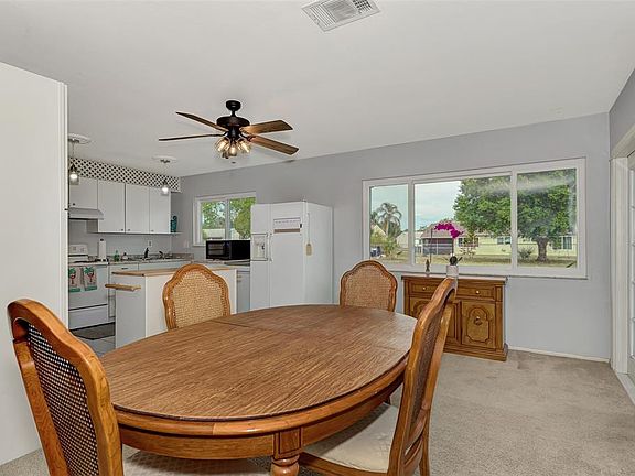 5th image of 3800 Nekoosa St
